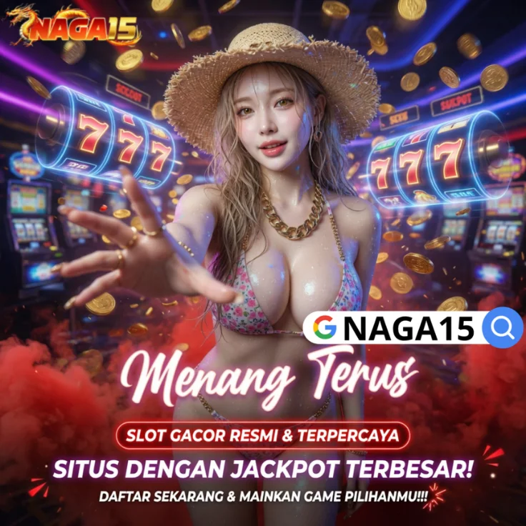 JERUKBET193JP